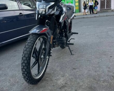 Інша Інша, об'ємом двигуна 0.2 л та пробігом 0 тис. км за 1000 $, фото 1 на Automoto.ua