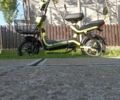 Інша Інша, об'ємом двигуна 0 л та пробігом 0 тис. км за 41000 $, фото 6 на Automoto.ua