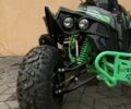 Інша Інша, об'ємом двигуна 0.13 л та пробігом 0 тис. км за 1100 $, фото 5 на Automoto.ua