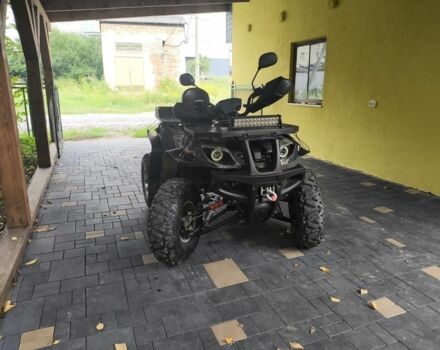 Інша Інша, об'ємом двигуна 0.2 л та пробігом 0 тис. км за 1211 $, фото 1 на Automoto.ua