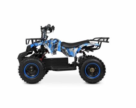Інша Інша, об'ємом двигуна 0 л та пробігом 0 тис. км за 525 $, фото 2 на Automoto.ua