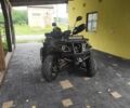 Інша Інша, об'ємом двигуна 0.2 л та пробігом 0 тис. км за 1211 $, фото 1 на Automoto.ua