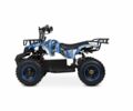 Інша Інша, об'ємом двигуна 0 л та пробігом 0 тис. км за 525 $, фото 2 на Automoto.ua
