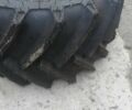 Інша Інша, об'ємом двигуна 0 л та пробігом 0 тис. км за 182 $, фото 2 на Automoto.ua