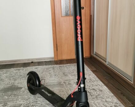 Другая Другая, объемом двигателя 0 л и пробегом 0 тыс. км за 14500 $, фото 5 на Automoto.ua
