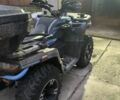 Другая Другая, объемом двигателя 0.3 л и пробегом 0 тыс. км за 3300 $, фото 3 на Automoto.ua