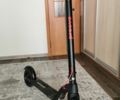 Другая Другая, объемом двигателя 0 л и пробегом 0 тыс. км за 14500 $, фото 5 на Automoto.ua