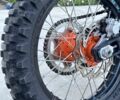 Другая Другая, объемом двигателя 0 л и пробегом 0 тыс. км за 1816 $, фото 6 на Automoto.ua