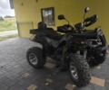 Інша Інша, об'ємом двигуна 0.2 л та пробігом 0 тис. км за 1211 $, фото 4 на Automoto.ua