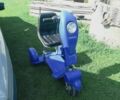 Другая Другая, объемом двигателя 0 л и пробегом 0 тыс. км за 291 $, фото 2 на Automoto.ua