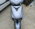 Другая Другая, объемом двигателя 0 л и пробегом 0 тыс. км за 35000 $, фото 1 на Automoto.ua