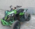 Другая Другая, объемом двигателя 0 л и пробегом 0 тыс. км за 365 $, фото 1 на Automoto.ua