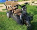 Інша Інша, об'ємом двигуна 0 л та пробігом 0 тис. км за 969 $, фото 1 на Automoto.ua