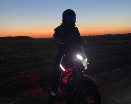 Другая Другая, объемом двигателя 0.2 л и пробегом 0 тыс. км за 893 $, фото 3 на Automoto.ua