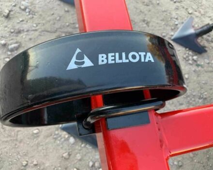 Інша Інша, об'ємом двигуна 0 л та пробігом 0 тис. км за 4756 $, фото 4 на Automoto.ua