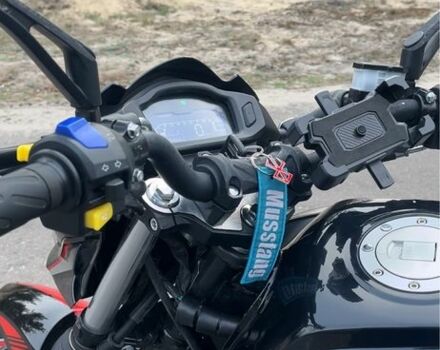Інша Інша, об'ємом двигуна 0.2 л та пробігом 0 тис. км за 870 $, фото 2 на Automoto.ua