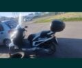 Інша Інша, об'ємом двигуна 0.15 л та пробігом 0 тис. км за 540 $, фото 1 на Automoto.ua