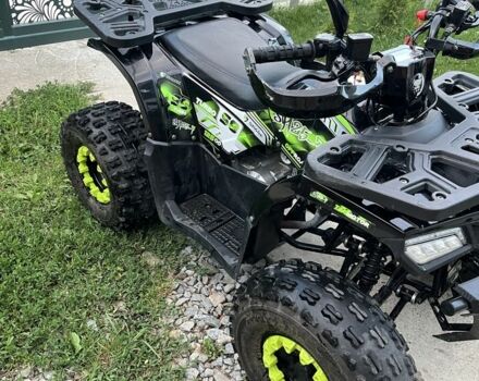 Інша Інша, об'ємом двигуна 0 л та пробігом 0 тис. км за 896 $, фото 1 на Automoto.ua