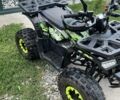 Інша Інша, об'ємом двигуна 0 л та пробігом 0 тис. км за 896 $, фото 1 на Automoto.ua