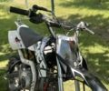Інша Інша, об'ємом двигуна 0.13 л та пробігом 0 тис. км за 1000 $, фото 5 на Automoto.ua