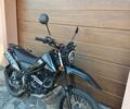 Інша Інша, об'ємом двигуна 0.25 л та пробігом 0 тис. км за 1235 $, фото 7 на Automoto.ua