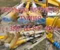 Другая Другая, объемом двигателя 0 л и пробегом 0 тыс. км за 18500 $, фото 1 на Automoto.ua