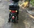 Інша Інша, об'ємом двигуна 0 л та пробігом 0 тис. км за 606 $, фото 2 на Automoto.ua