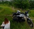 Другая Другая, объемом двигателя 0.13 л и пробегом 0 тыс. км за 461 $, фото 1 на Automoto.ua