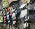 Другая Другая, объемом двигателя 0 л и пробегом 0 тыс. км за 49999 $, фото 6 на Automoto.ua
