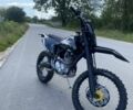 Другая Другая, объемом двигателя 0.3 л и пробегом 0 тыс. км за 1750 $, фото 1 на Automoto.ua