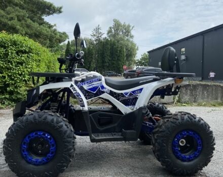 Інша Інша, об'ємом двигуна 0 л та пробігом 0 тис. км за 1450 $, фото 2 на Automoto.ua