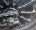 Другая Другая, объемом двигателя 0 л и пробегом 0 тыс. км за 485 $, фото 1 на Automoto.ua