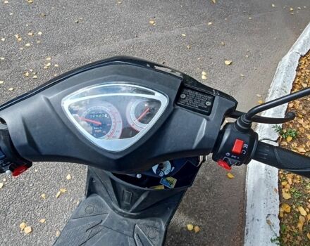 Другая Другая, объемом двигателя 0 л и пробегом 0 тыс. км за 670 $, фото 5 на Automoto.ua