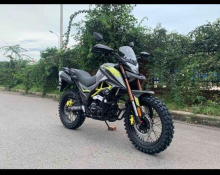 Інша Інша, об'ємом двигуна 0.13 л та пробігом 0 тис. км за 1090 $, фото 6 на Automoto.ua