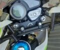 Другая Другая, объемом двигателя 0.25 л и пробегом 0 тыс. км за 1350 $, фото 2 на Automoto.ua