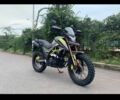Інша Інша, об'ємом двигуна 0.13 л та пробігом 0 тис. км за 1090 $, фото 6 на Automoto.ua