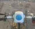 Другая Другая, объемом двигателя 0 л и пробегом 0 тыс. км за 20190 $, фото 4 на Automoto.ua