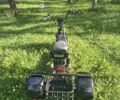 Інша Інша, об'ємом двигуна 0 л та пробігом 0 тис. км за 1300 $, фото 1 на Automoto.ua
