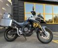 Інша Інша, об'ємом двигуна 0.5 л та пробігом 0 тис. км за 6700 $, фото 5 на Automoto.ua