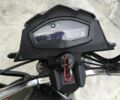 Інша Інша, об'ємом двигуна 0.13 л та пробігом 0 тис. км за 606 $, фото 4 на Automoto.ua