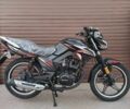 Інша Інша, об'ємом двигуна 0.15 л та пробігом 0 тис. км за 1066 $, фото 2 на Automoto.ua