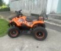 Другая Другая, объемом двигателя 0 л и пробегом 0 тыс. км за 315 $, фото 3 на Automoto.ua