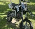 Інша Інша, об'ємом двигуна 0.13 л та пробігом 0 тис. км за 1000 $, фото 1 на Automoto.ua