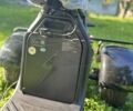 Інша Інша, об'ємом двигуна 0 л та пробігом 0 тис. км за 1300 $, фото 5 на Automoto.ua