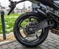Другая Другая, объемом двигателя 0.35 л и пробегом 0 тыс. км за 4700 $, фото 13 на Automoto.ua