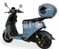 Інша Інша, об'ємом двигуна 0 л та пробігом 0 тис. км за 780 $, фото 2 на Automoto.ua