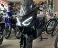 Другая Другая, объемом двигателя 0.15 л и пробегом 0 тыс. км за 1290 $, фото 12 на Automoto.ua