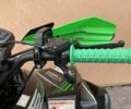 Інша Інша, об'ємом двигуна 0.13 л та пробігом 0 тис. км за 1100 $, фото 11 на Automoto.ua