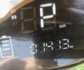Інша Інша, об'ємом двигуна 0 л та пробігом 0 тис. км за 364 $, фото 4 на Automoto.ua