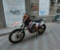 Другая Другая, объемом двигателя 0.3 л и пробегом 0 тыс. км за 2300 $, фото 3 на Automoto.ua